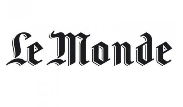 Un dîner entre Bettencourt et Woerth