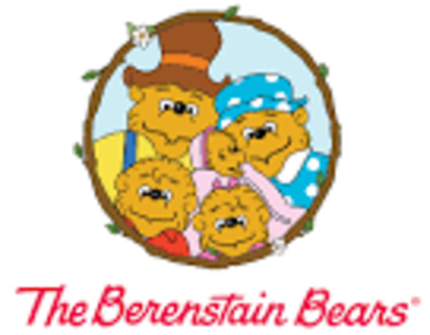 Bernstein Bears