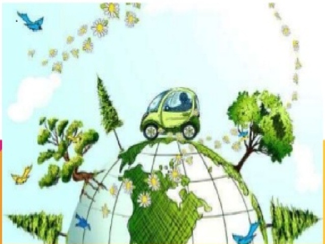 Cumbre de Bali que busca re definir