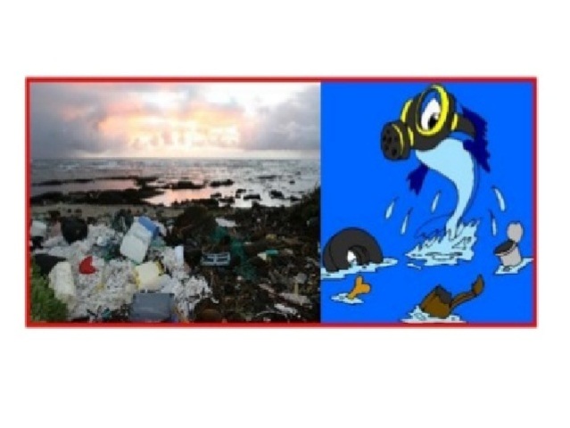 Conferencia sobre Medio Humano de las Naciones Unidas.