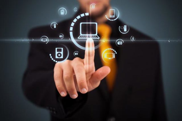 Ley 165 de 2007 2 Jun 2007 - 2 Jun 2008