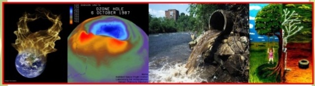 Aviso de la Comisión al Consejo y al Parlamento Europeo sobre Estrategia temática para ambiente urbano