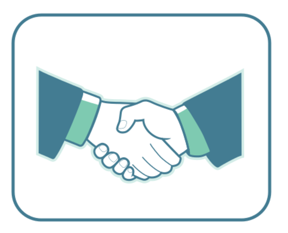 Historia Del Trabajo Social