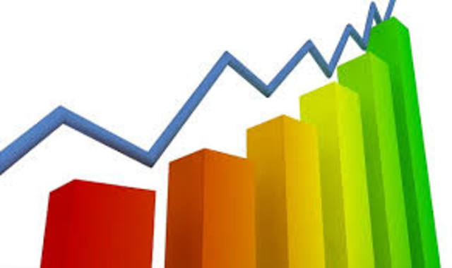 Sub-periodo de Transicion