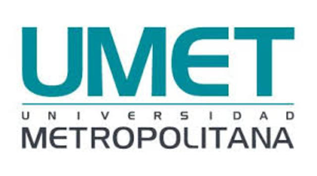 Universidad Metropolitana