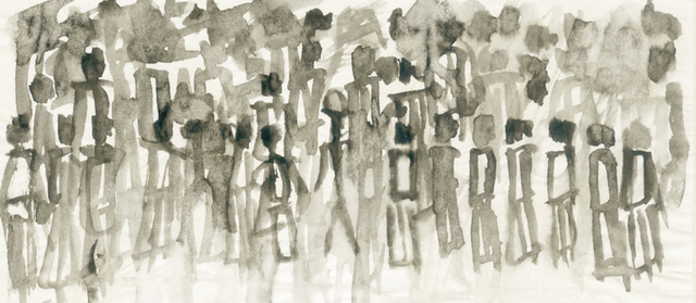 propuesta cientifica del trabajo social