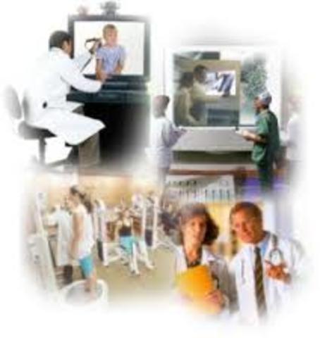 leyes para la educación y la salud: en este momento se piensa en el trabajo social como profesion