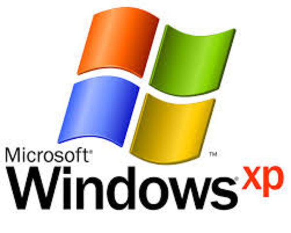 Microsoft libera Windows XP (eXPerto)