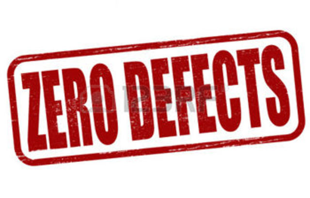 Etapa del Aseguramiento de la Calidad