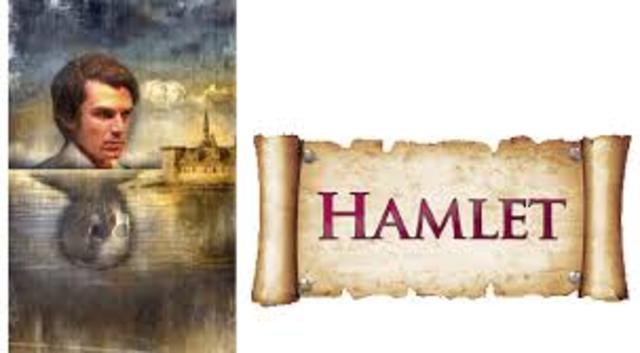 Hamlet