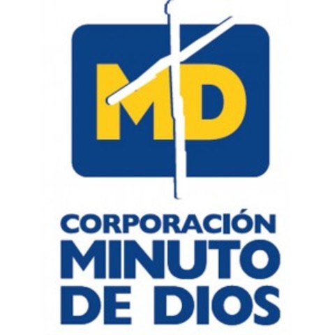 Corporación El Minuto de Dios