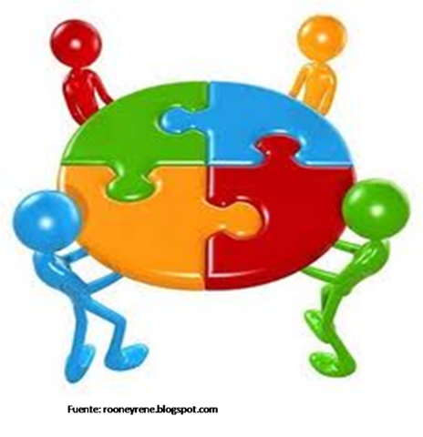 Etapa de la Administración de la Calidad total