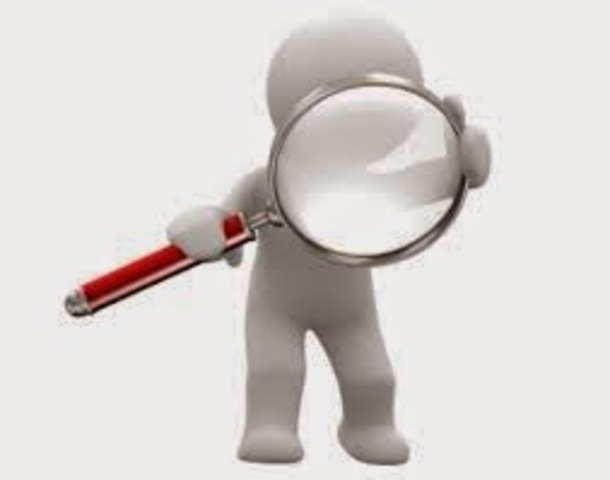 Etapa de la Administración total de la calidad