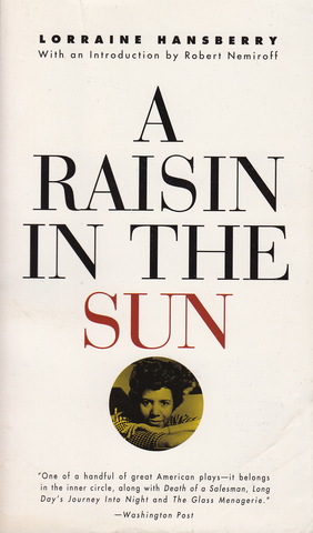 Raisin in the Sun