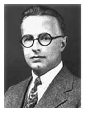 Conferencias sobre métodos estadísticos