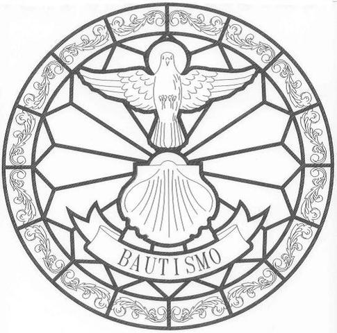 BAUTIZO