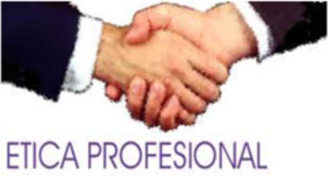 Historia Del Trabajo Social