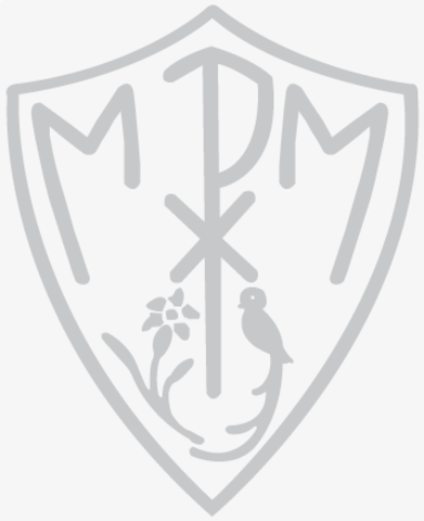 Comienzo de Estudios en Monte María