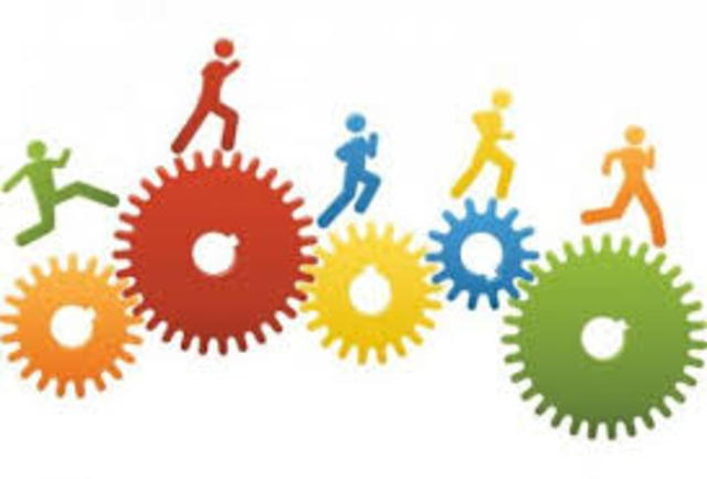 Sub-periodo de Transicion