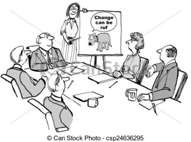 Primer Seminario de Trabajo Social