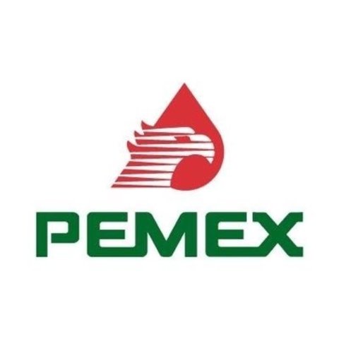PEMEX