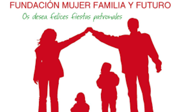1991 programa familia mujer e infacia