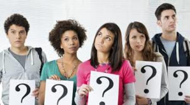 se inicia trabajos con jóvenes de desamparó