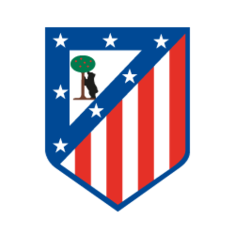 Centenario del Atlético de Madrid