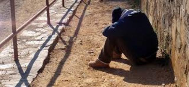 Se encuentra un gen relacionado con la depresión