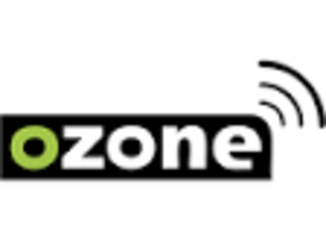 Création de la société Ozone