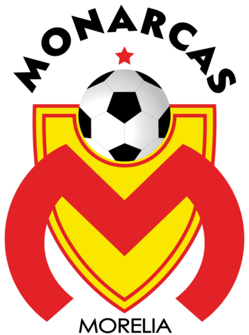 Monarcas Morelia