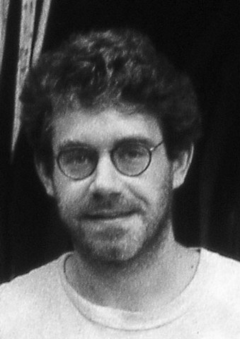 la sílaba fonética