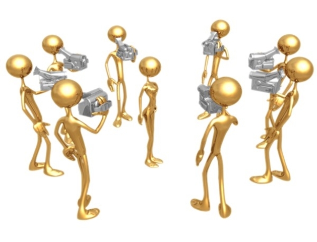 Sistemas de Memoria Artificial" (SMA)