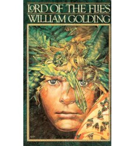 Lord of the Flies