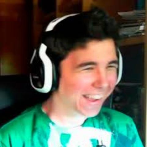 7-Telefonos inteligentes