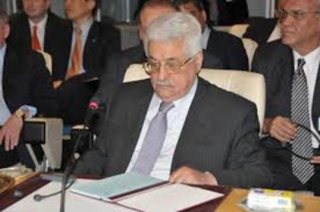 Middle East Crisis Summit