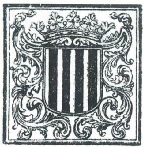 MANCOMUNITAT DE CATALUNYA