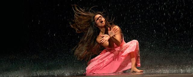 my love with contemporary