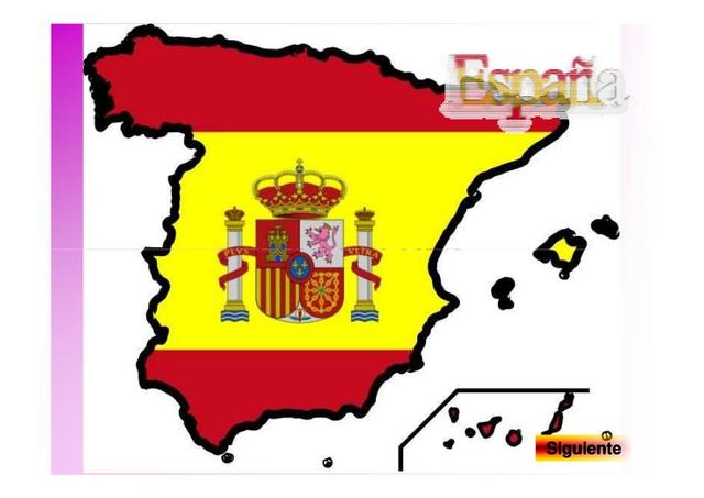 Aprobación de la Constitución