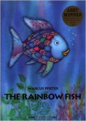 Rainbow Fish