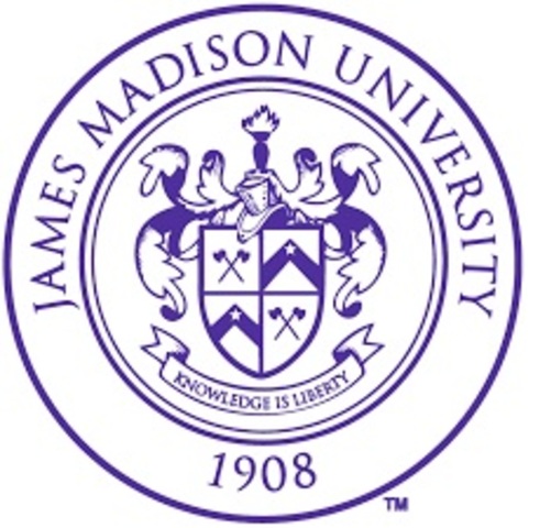 JMU!