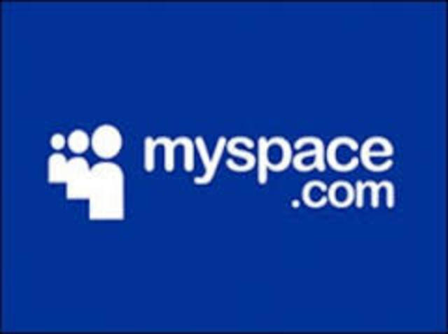 Fecha de fundación Myspace