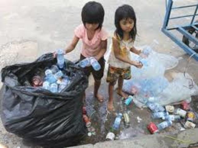 Ley 1098 de 2006 articulo 113