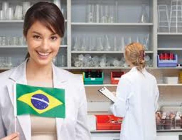 Ok, we do need education.