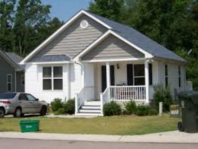 I want to buy a house with my partner by the age of 29. Preferably a small and affordable one.