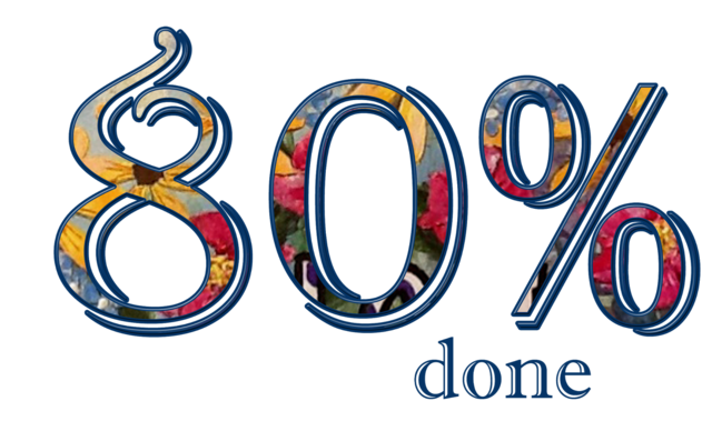 Pass grade 11 with an above 80 average