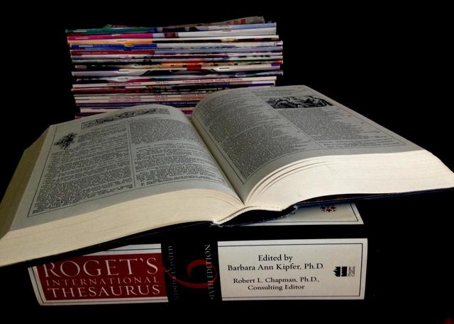 Recuperación paulatina