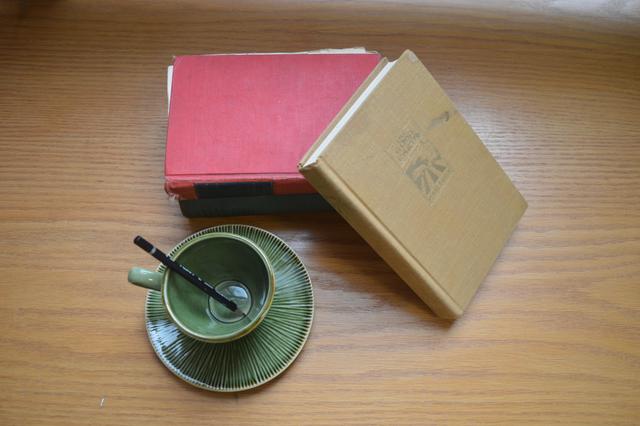 Progreso en la descentralización educativa