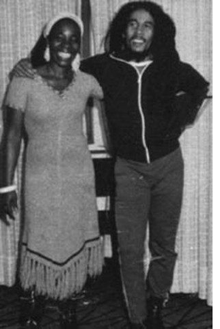 Recuperación del atentado