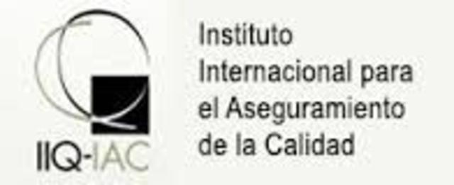 Fundacion de la Asociacion de Inspeccion Tecnica